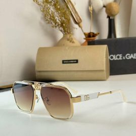 Picture of DG Sunglasses _SKUfw51924208fw